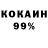 ГАШ Premium Mikhail Gorbey