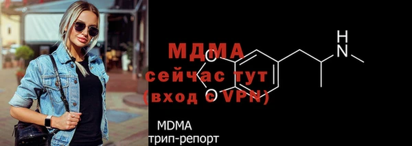 дурь Верхний Тагил
