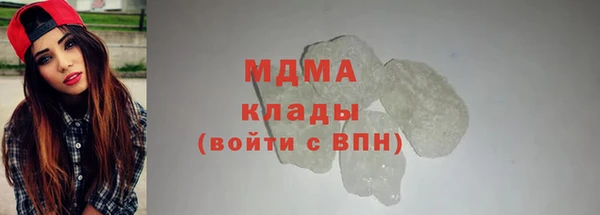 дмт Бородино