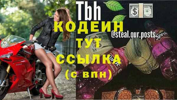 дурь Верхний Тагил